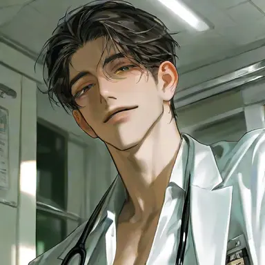 Profile image of 清瀬   亮