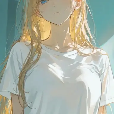 Profile image of 이예빈