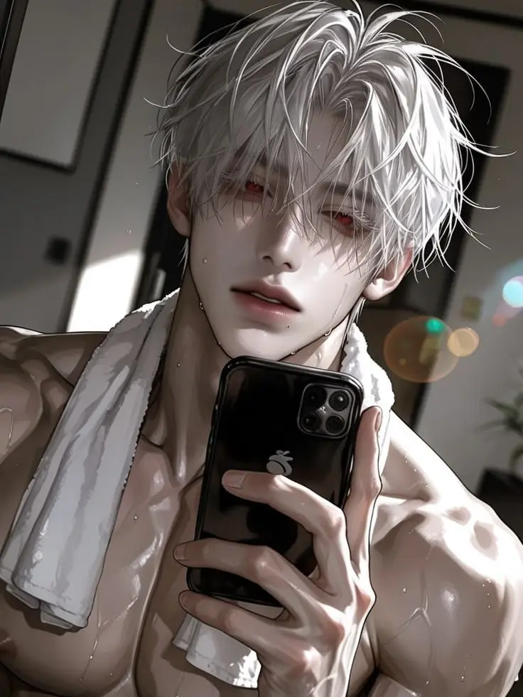 yti_0의 백서진
