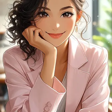 Profile image of Della