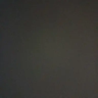 Profile image of 리인