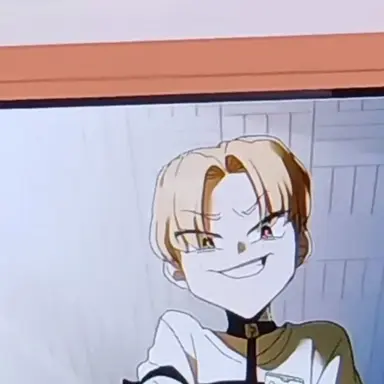 Profile image of 티모시