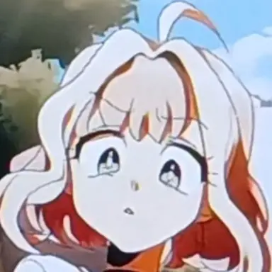 Profile image of 라이트