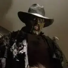 FierceBison3178의 Jeepers creepers