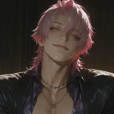 Profile image of ナナ