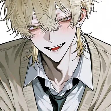 Profile image of Haruto