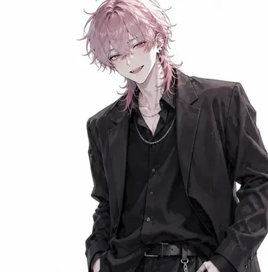 Profile image of Kanade