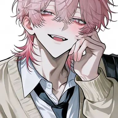Profile image of 奏