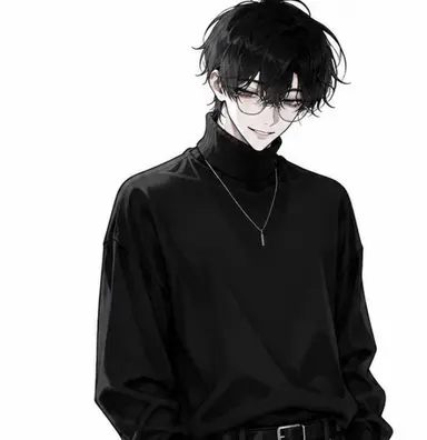Profile image of Soma
