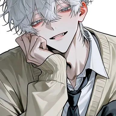Profile image of 玲音