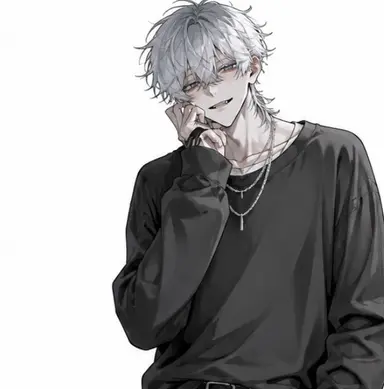 Profile image of Leon