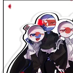 Profile image of 한국