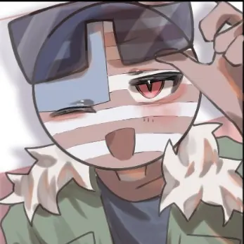 Profile image of 미국