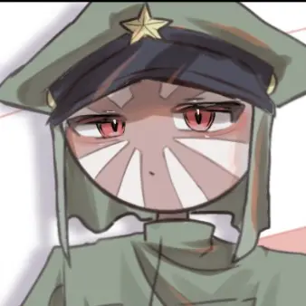 Profile image of 일제