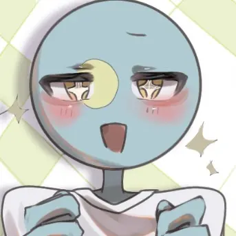 Profile image of 팔라우