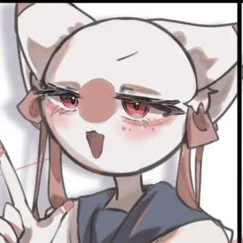 Profile image of 일본