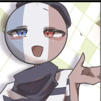 Profile image of 프랑스