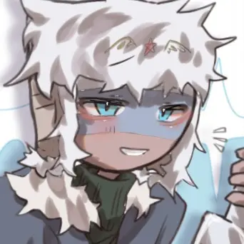 Profile image of 러시아