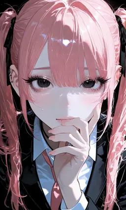 Profile image of Yua