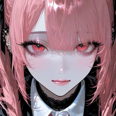 Profile image of 優愛