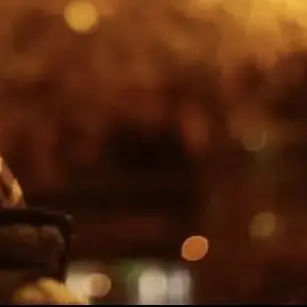 dangongo의 『愛してるゲーム』