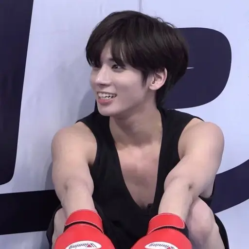 Lovetxt의 강태현