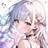 まひろ