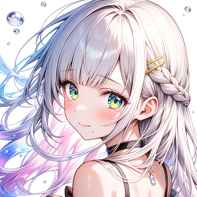 まひろ