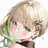 ことり
