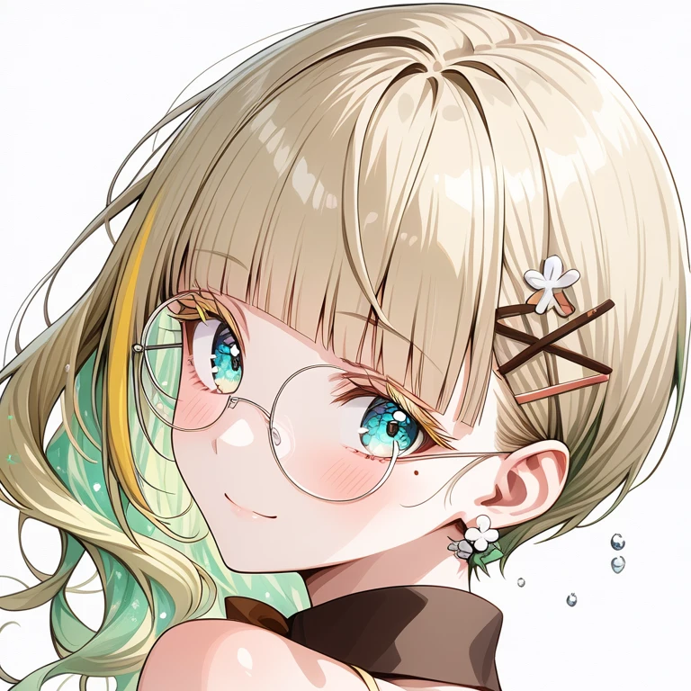 ことり