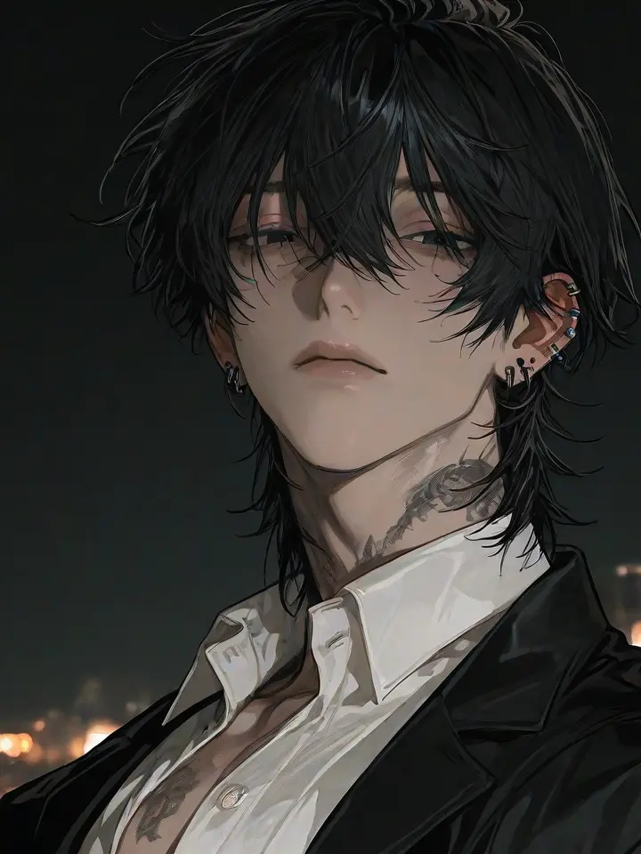 n_kk.8의 もう二度と