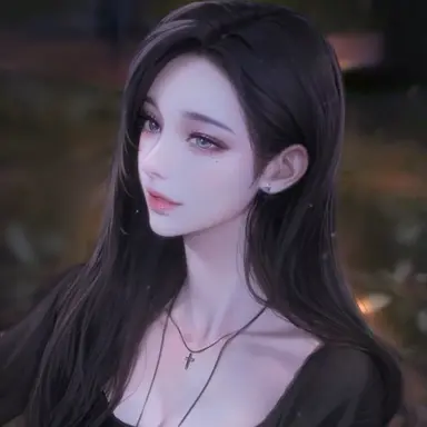 Profile image of 한유빈