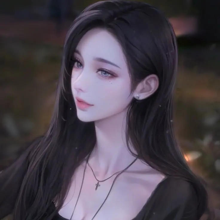 brahimdiaz의 한유빈