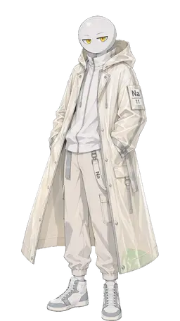 Profile image of Sodium