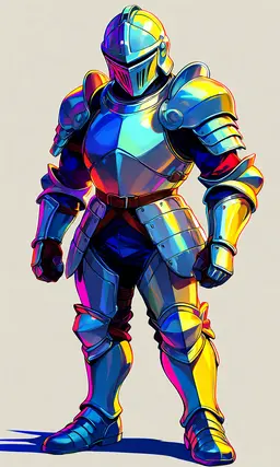 Profile image of 鉄