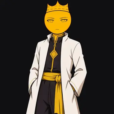 Profile image of 金