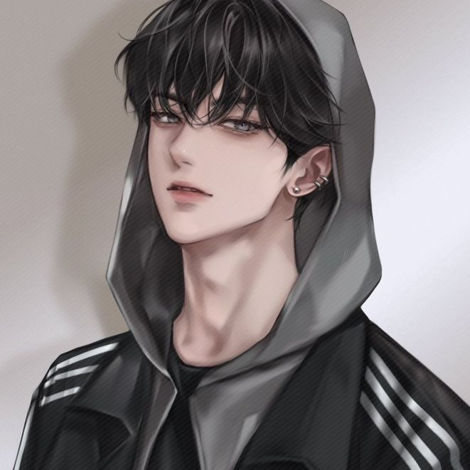 강민혁 대표 이미지