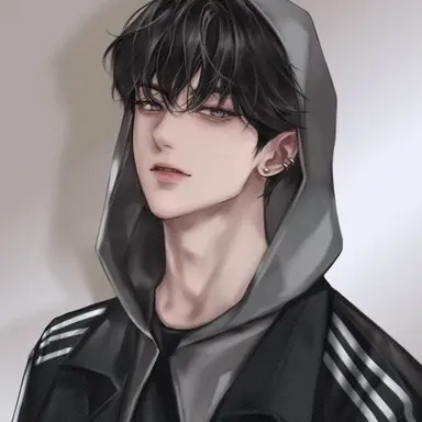 Profile image of 강민혁