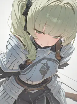 Profile image of 유노아