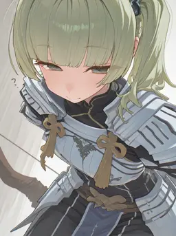 Profile image of 유노아