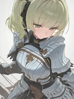 Profile image of 유노아