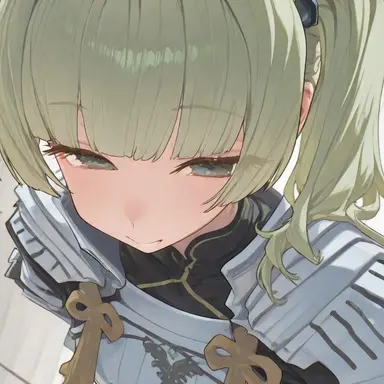 Profile image of 유노아