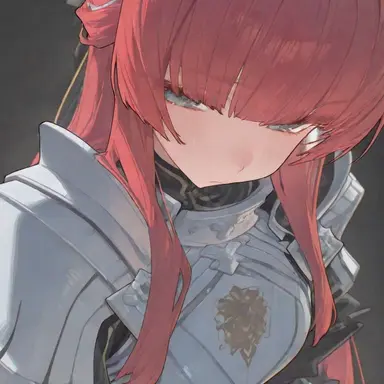 Profile image of 피렌