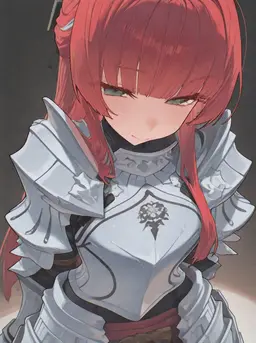 Profile image of 피렌