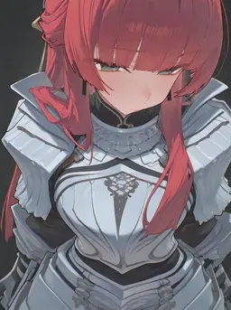 Profile image of 피렌