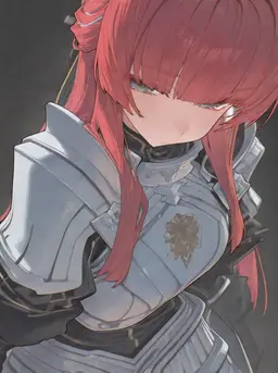 Profile image of 피렌