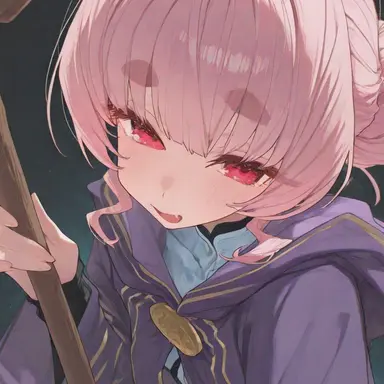 Profile image of 메아