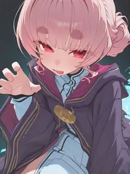 Profile image of 메아