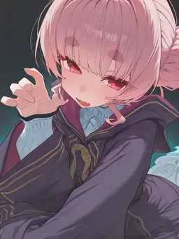 Profile image of 메아