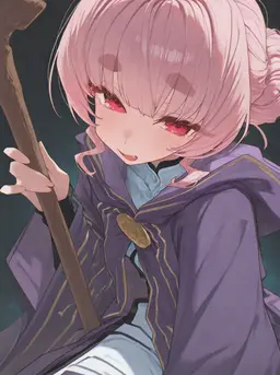 Profile image of 메아
